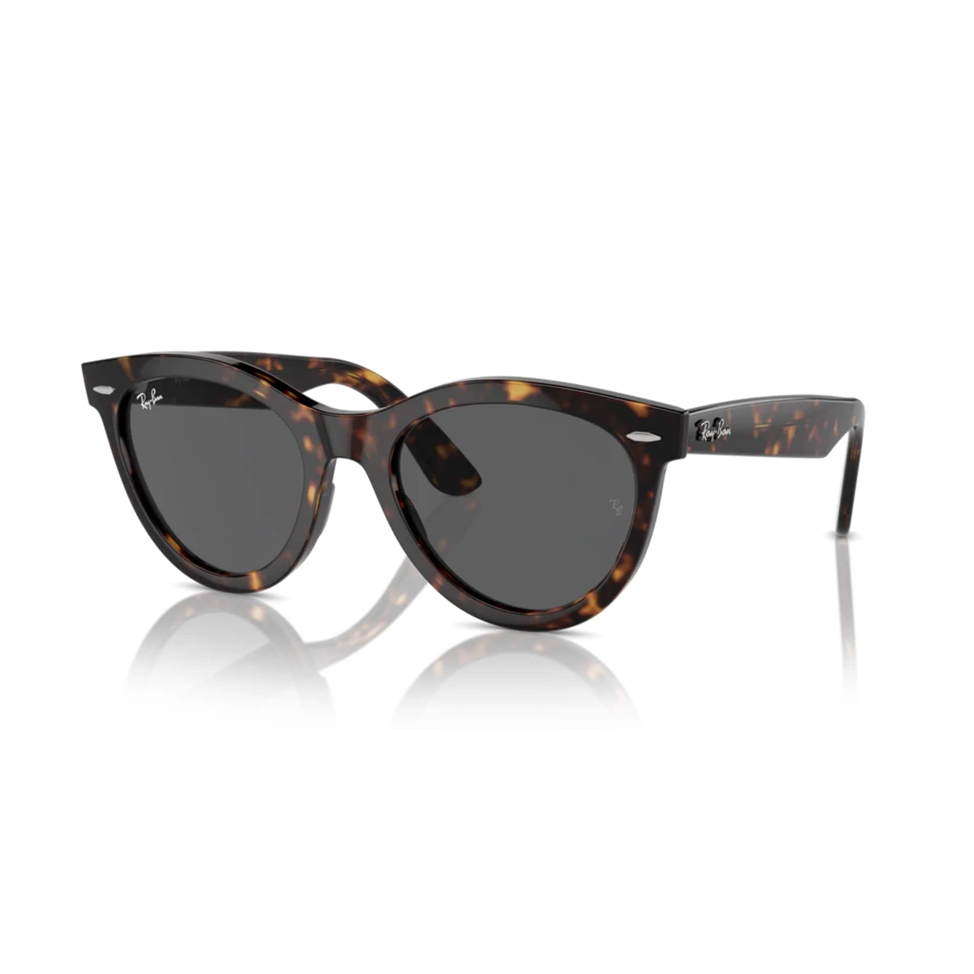 RAY-BAN 2241-51 902/B1 Güneş Gözlüğü