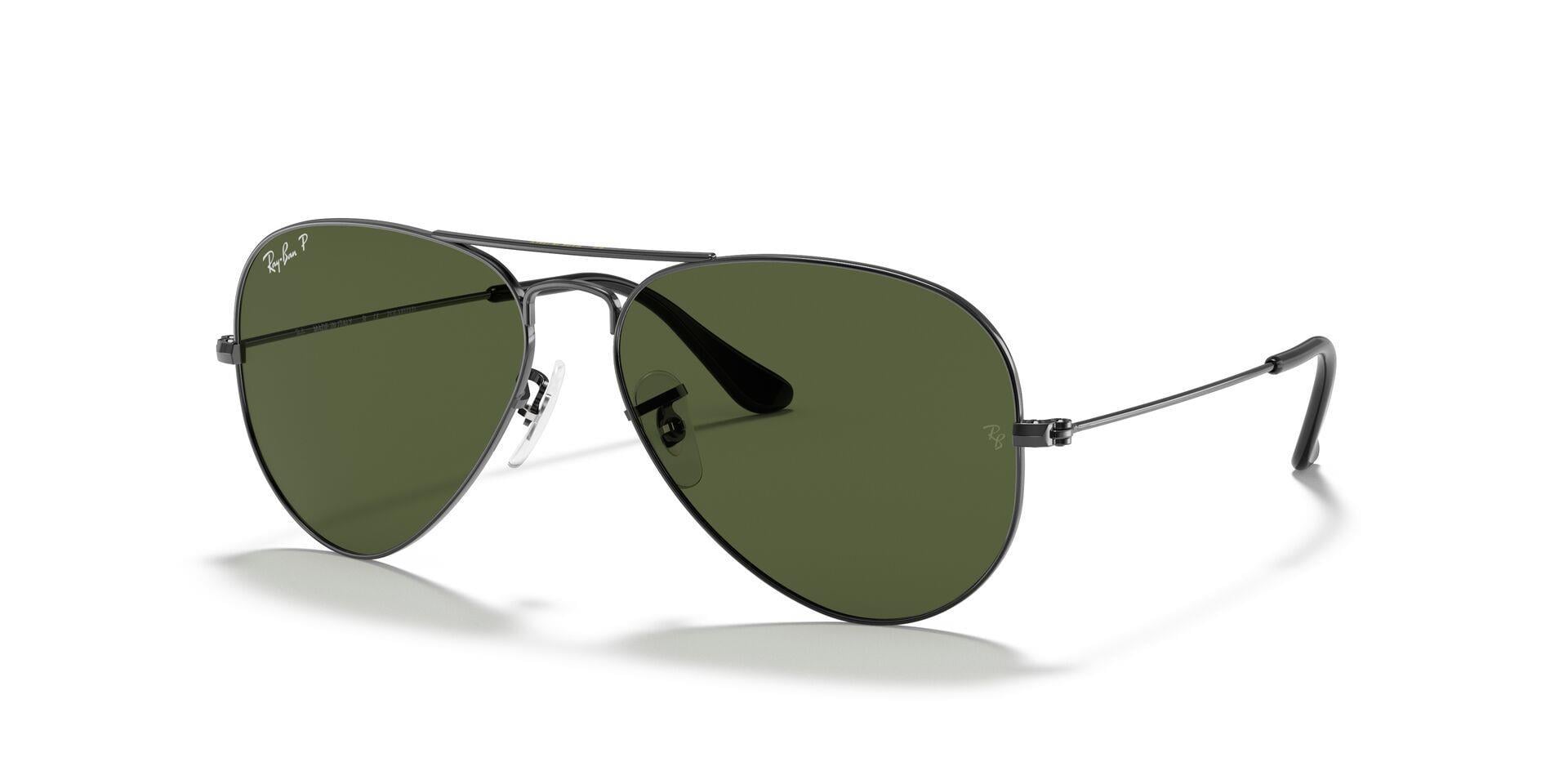 RAY BAN 3025-58 004/58 Unisex Güneş Gözlüğü