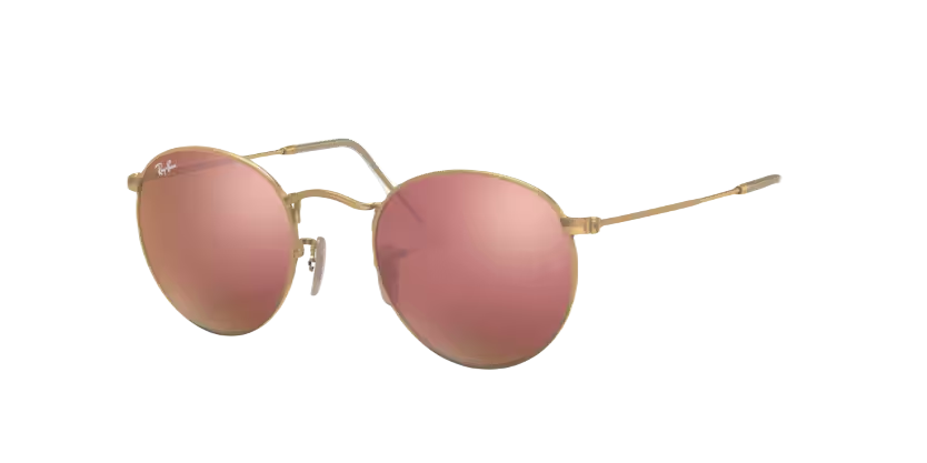 RAY-BAN  3447-50 112/Z2 Erkek Güneş Gözlüğü