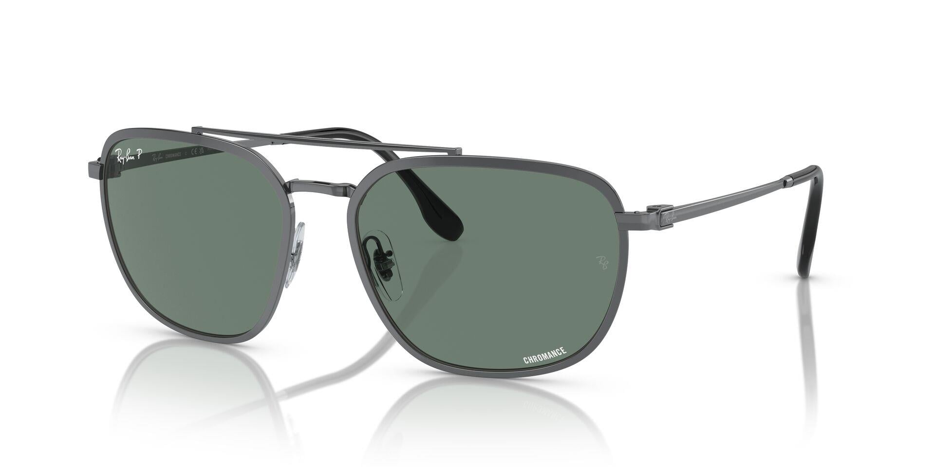 RAY-BAN-3708-56 004/O9 Güneş Gözlüğü