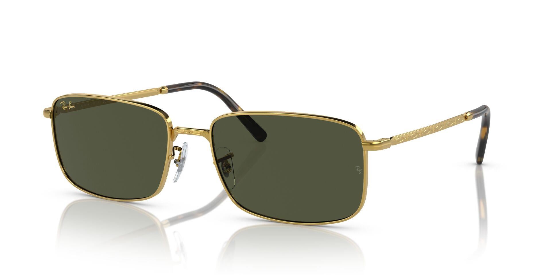 RAY-BAN 3717-60 919631