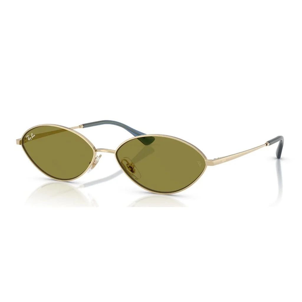 RAY-BAN 3757-59 9213/2 Güneş Gözlüğü