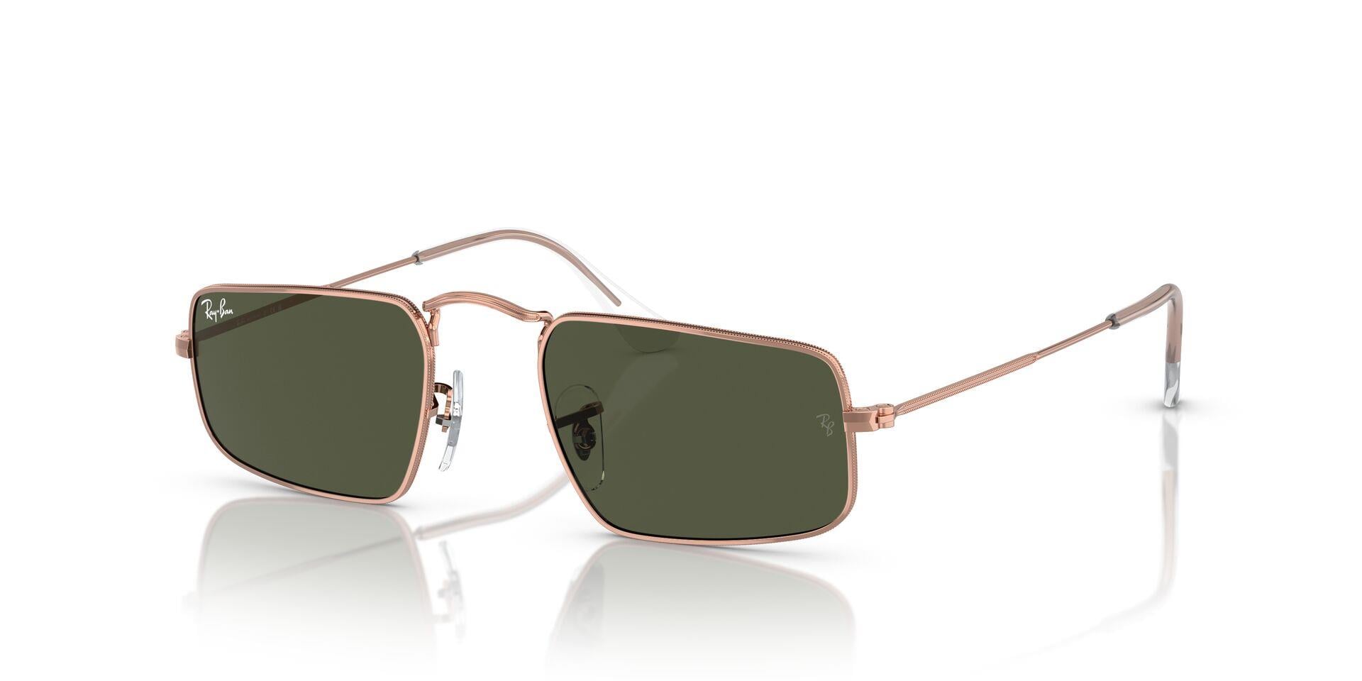 RAY-BAN-3957-52 920/231 Erkek Güneş Gözlüğü