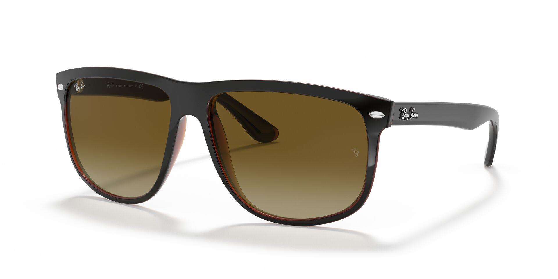 RAY-BAN 4147-60 609585