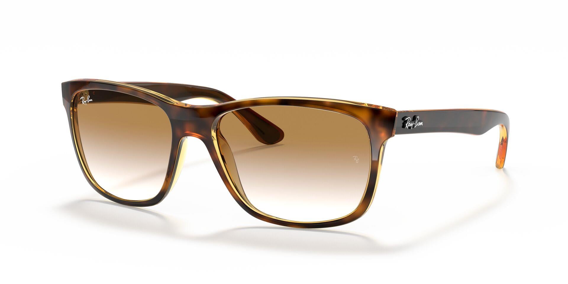 RAY-BAN 4181-57 710/51