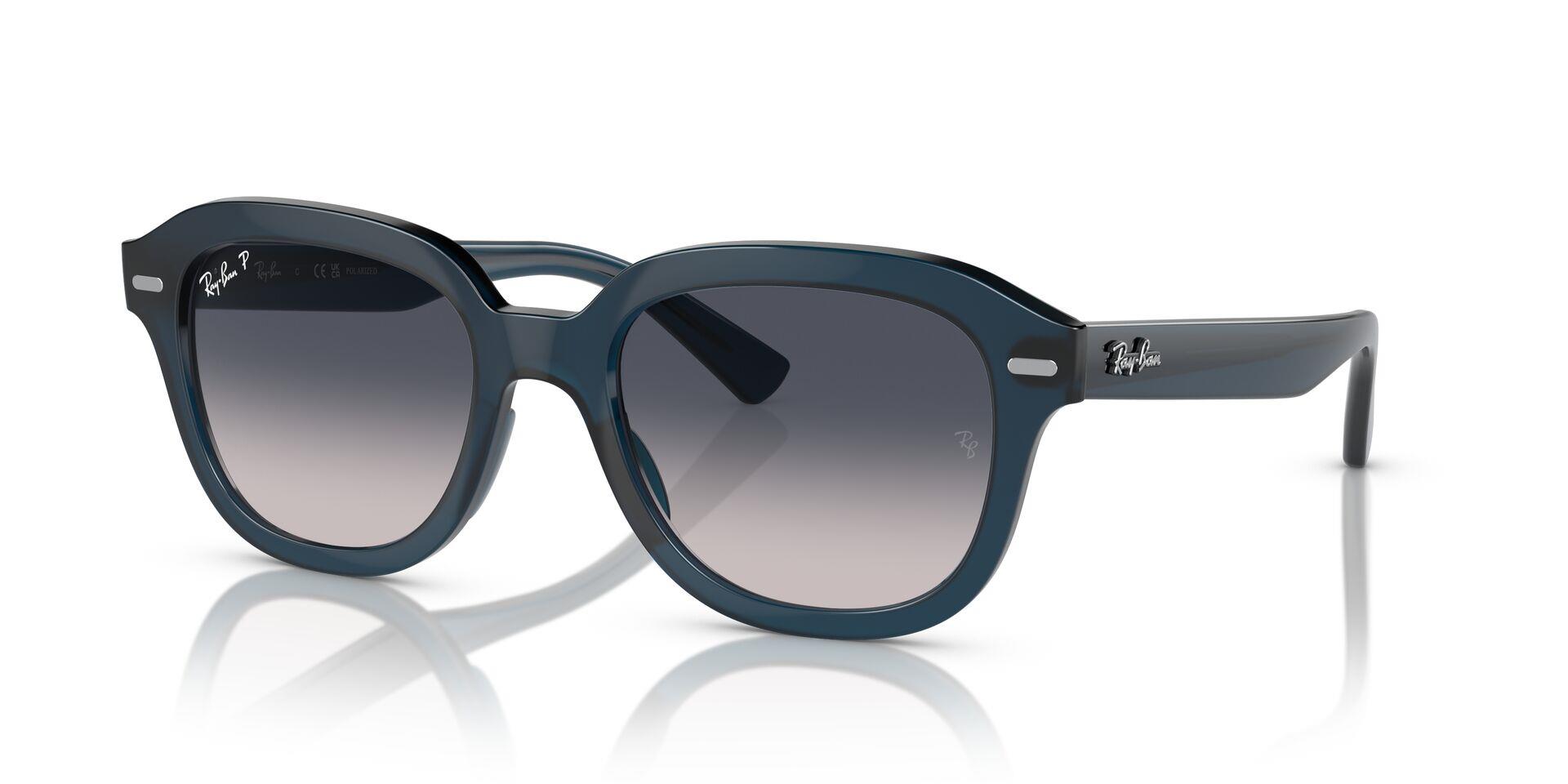 RAY-BAN-4398-51 667/678 Güneş Gözlüğü
