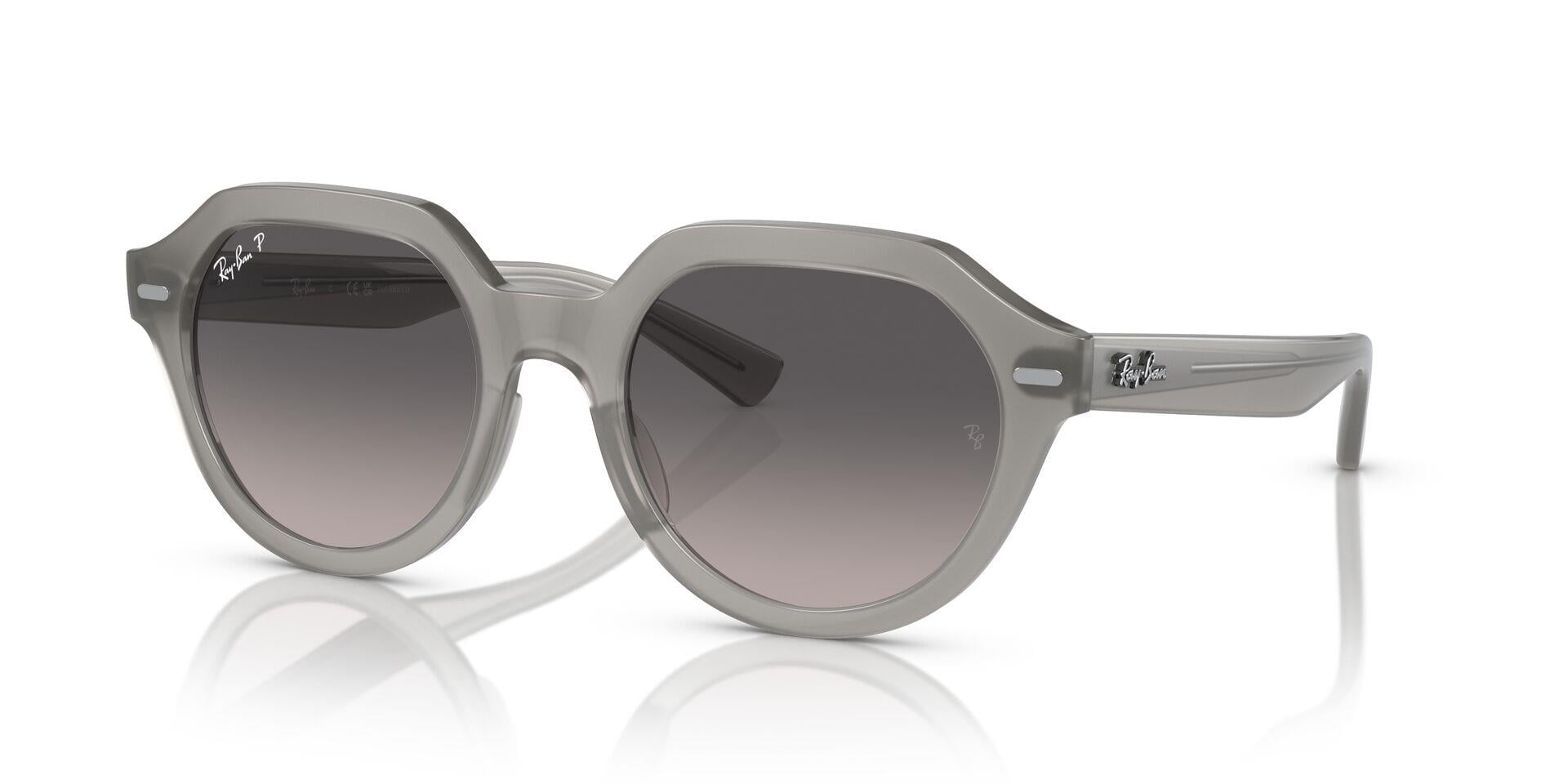 RAY-BAN-4399 GINA-51-21 6429/M3 Kadın Güneş Gözlüğü