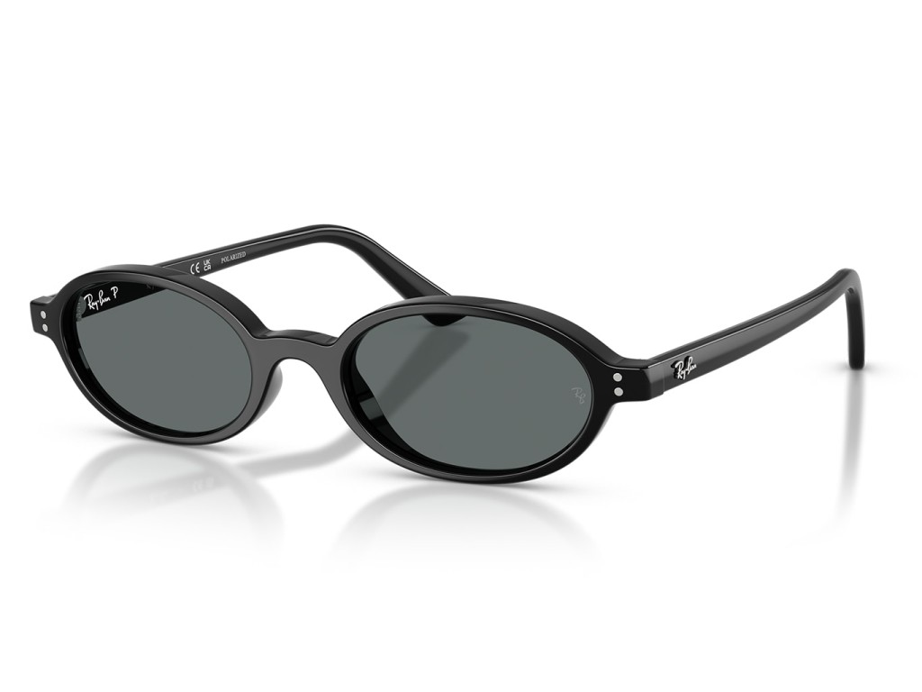 RAY-BAN 4472-48 667781 Güneş Gözlüğü