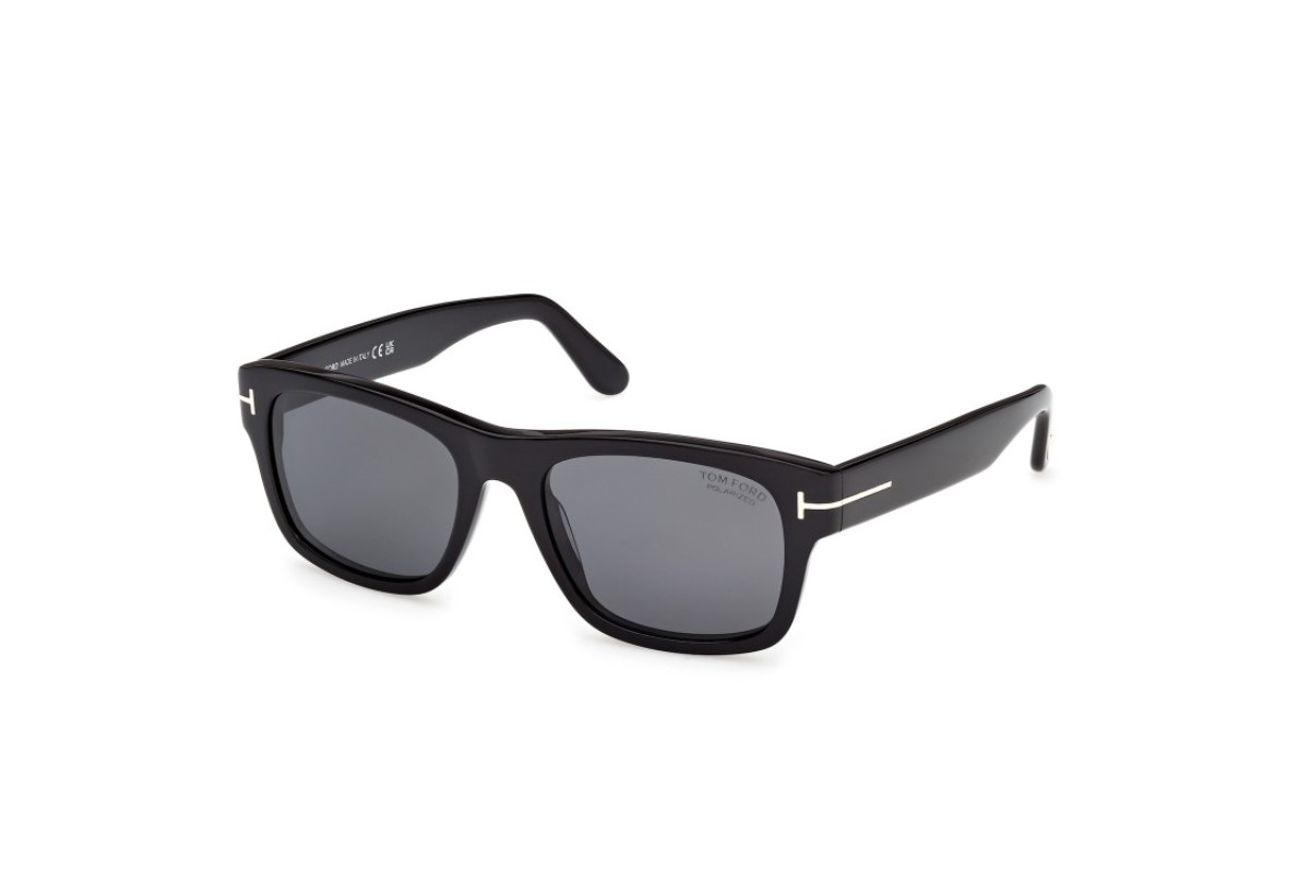 TOM FORD TF1303-53 01D Güneş Gözlüğü