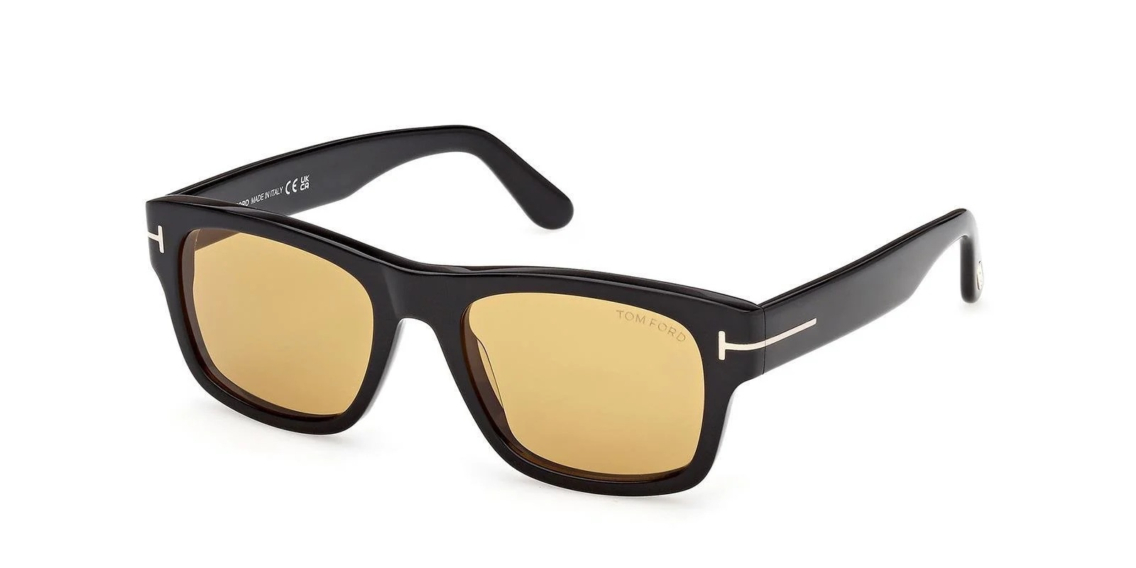 TOM FORD TF1303-53 01E Güneş Gözlüğü