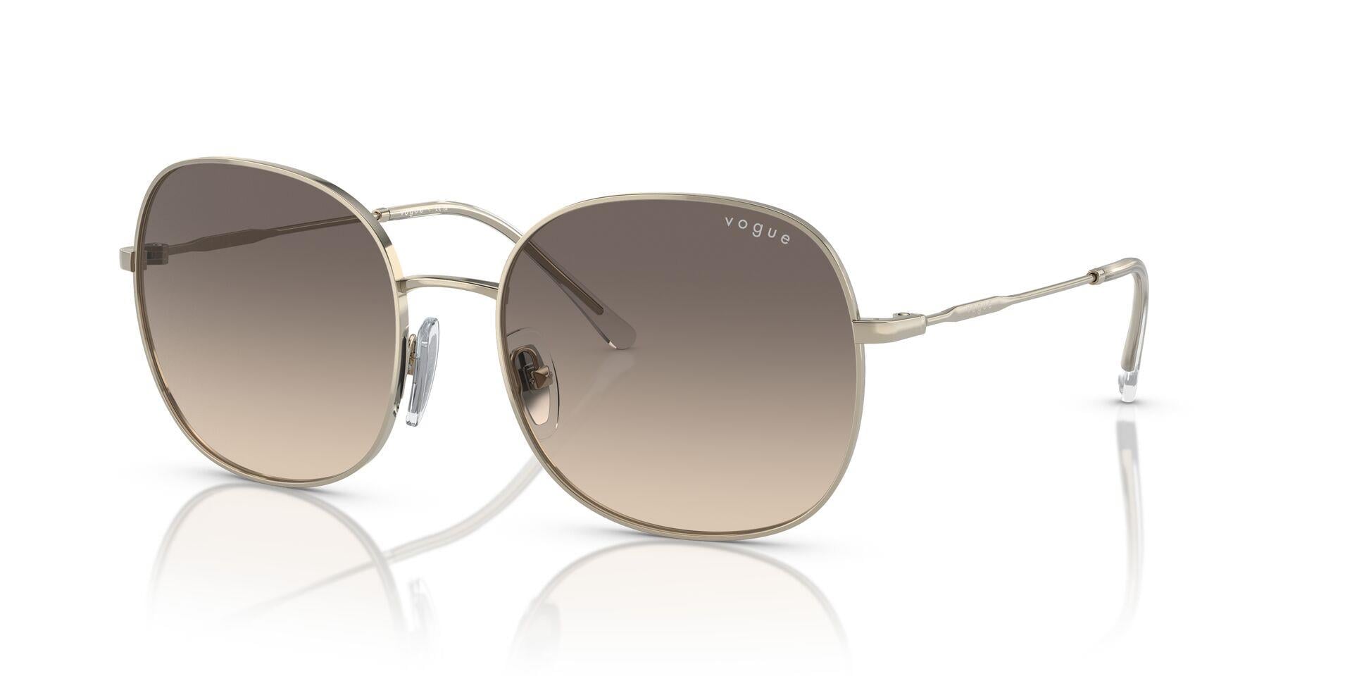 VOGUE-4272S-57 848/13 Kadın Güneş Gözlüğü