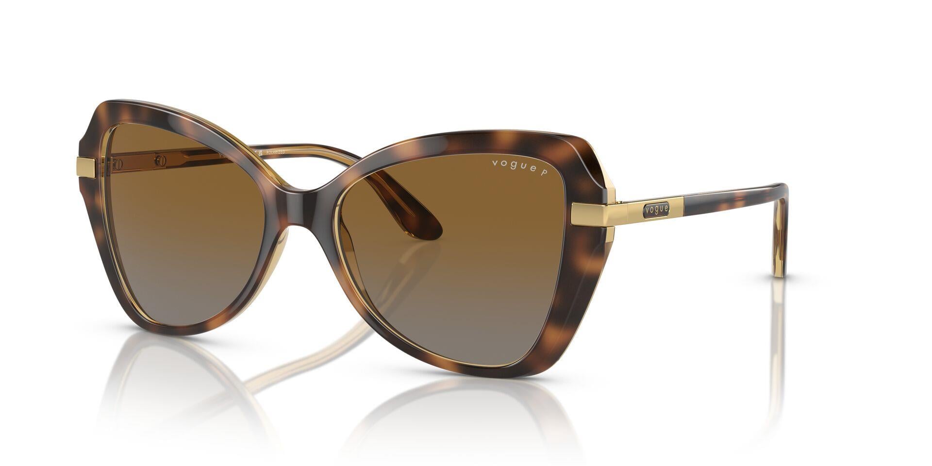 VOGUE-5479S-53 1508T5 Kadın Güneş Gözlüğü