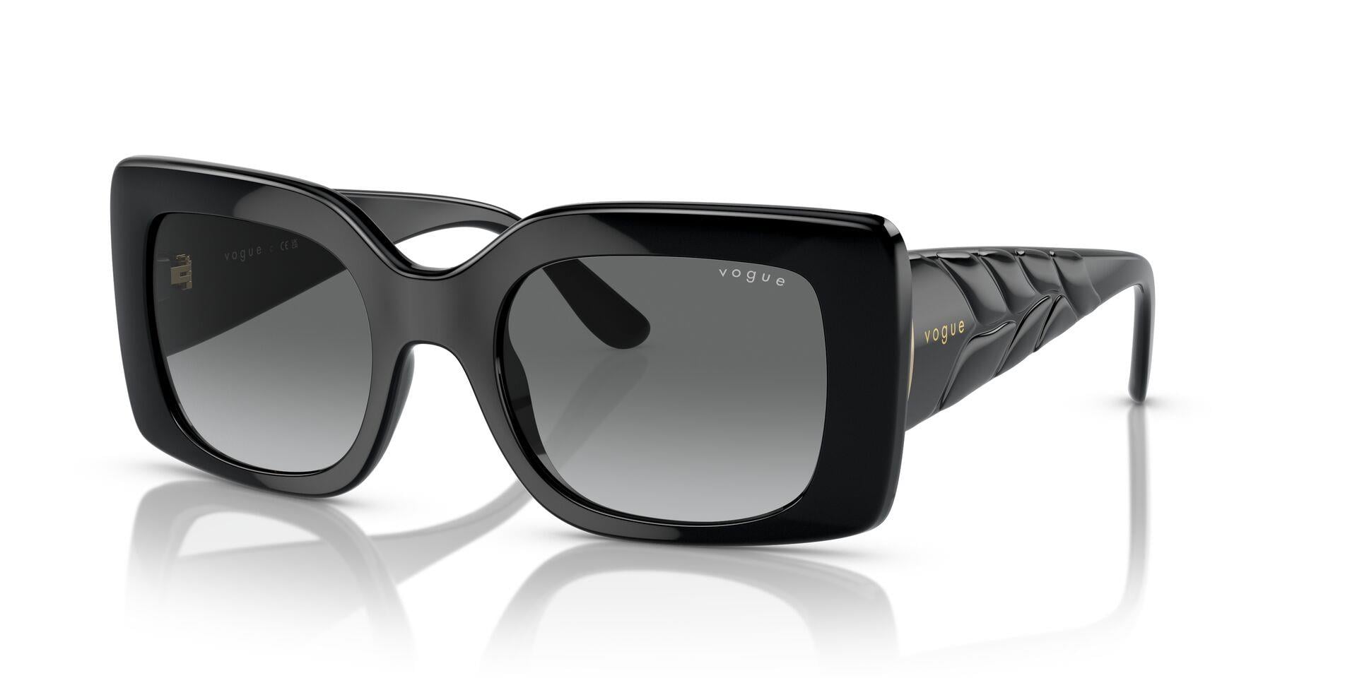 VOGUE-5481S-52 W44/11 Kadın Güneş Gözlüğü