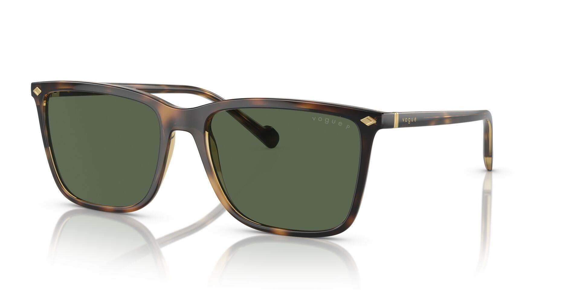 VOGUE 5493S-56 27189A Kadın Güneş Gözlüğü