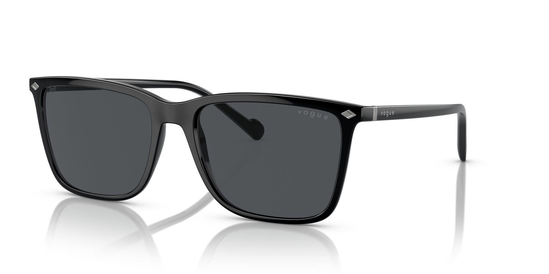 VOGUE 5493S-56 W44/87 Kadın Güneş Gözlüğü