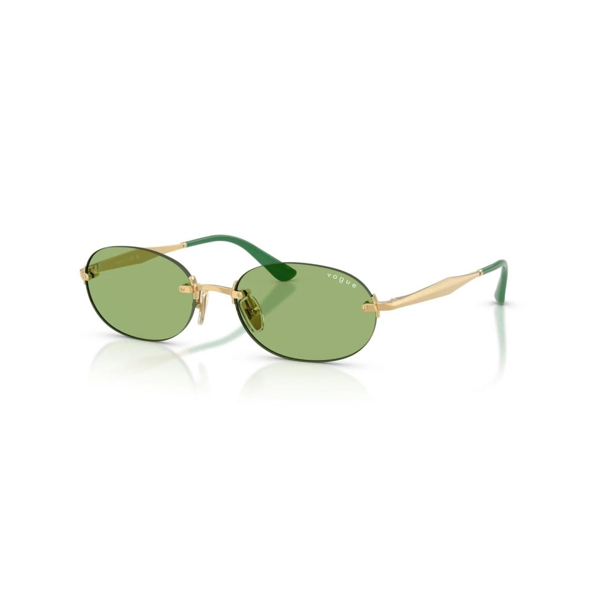 Vogue Güneş Gözlüğü 4342S-55 280/2 | Astral Optik