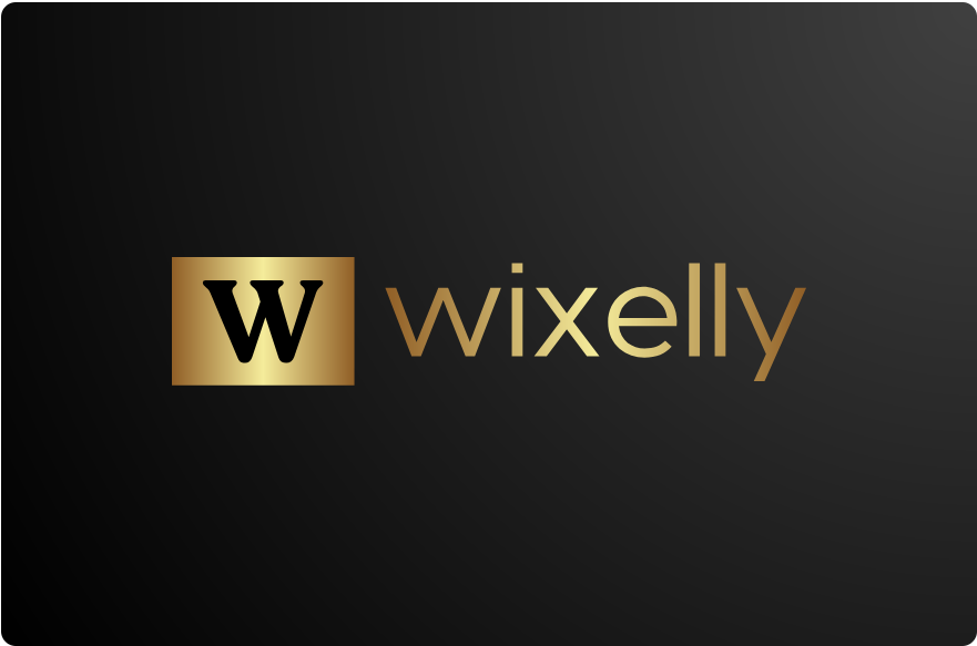 WIXELLY