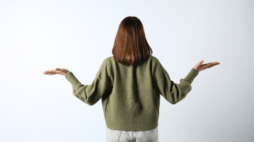 Kadın Hırka Modelleri: Serin Havaların Kurtarıcı Parçası