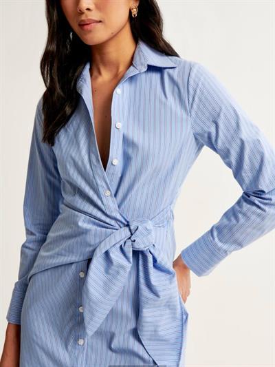 Abercrombie&Fitch Elbise