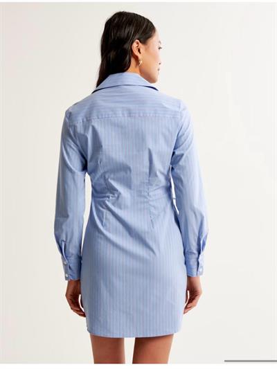 Abercrombie&Fitch Elbise