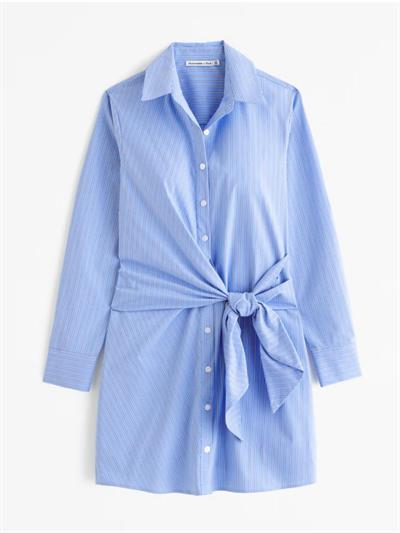 Abercrombie&Fitch Elbise