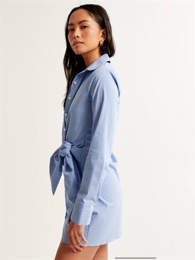 Abercrombie&Fitch Elbise