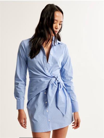 Abercrombie&Fitch Elbise