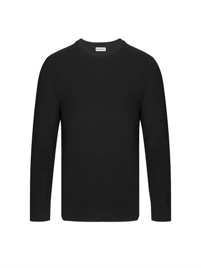 BLUEMINT Siyah Kazak