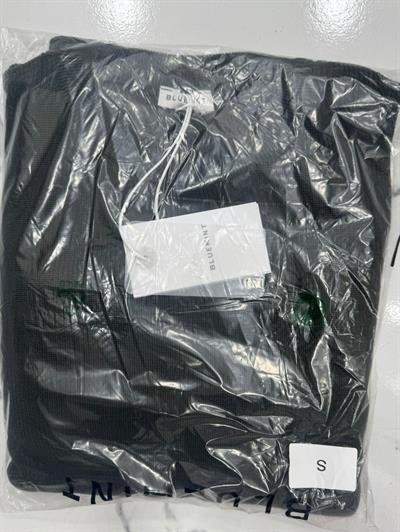 BLUEMINT Siyah Kazak