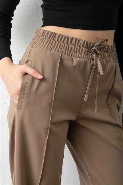 CK Pantolon