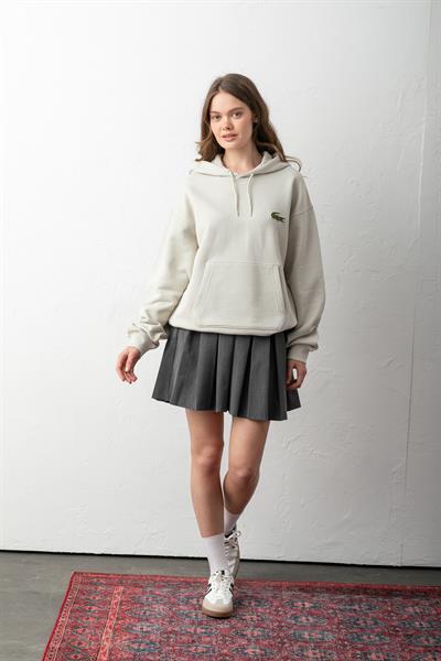 LCST Loose Fit Sweatshirt