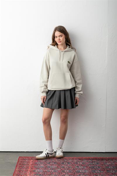 LCST Loose Fit Sweatshirt