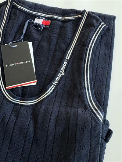 TMY hilfiger Kadın Elbise