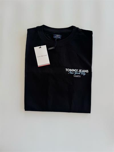 TMY Jeans Kadın Tişört