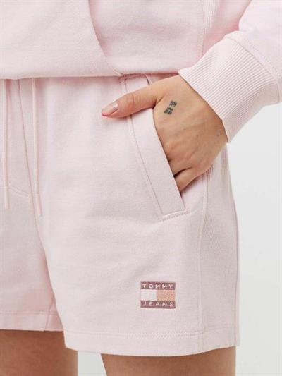 TMY Pembe Şort