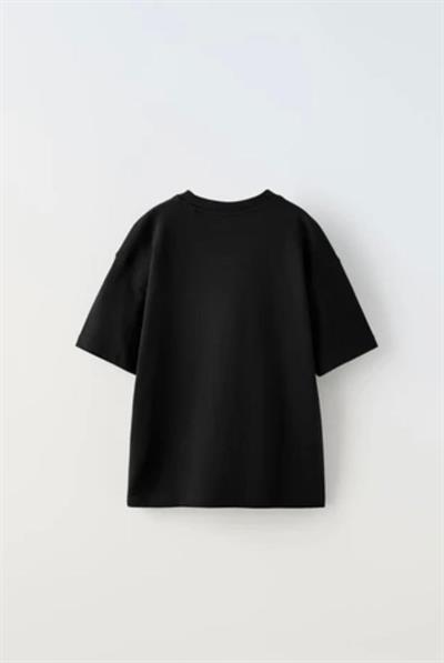 ZR Çocuk T-Shirt 