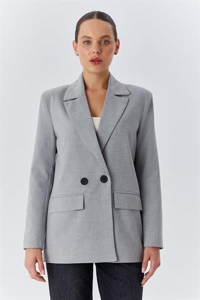 4516-kadin-bezayagi-blazer-ceket-gri-0-f96d.jpg