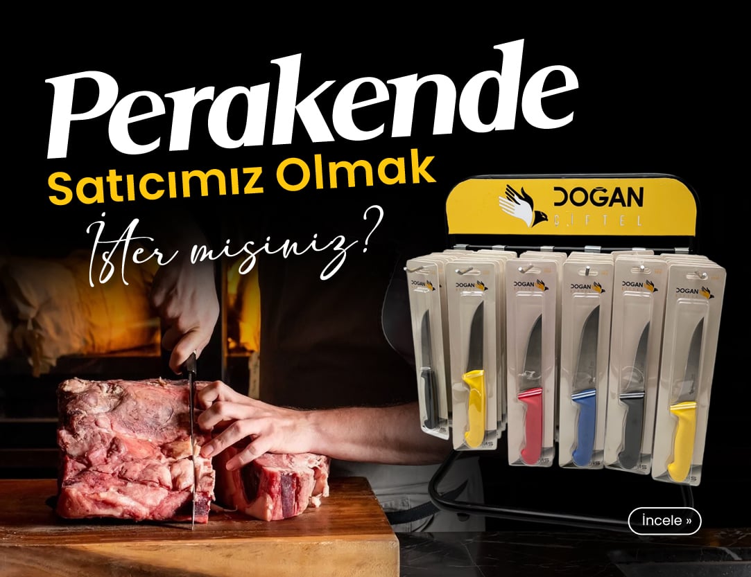 Bayilik