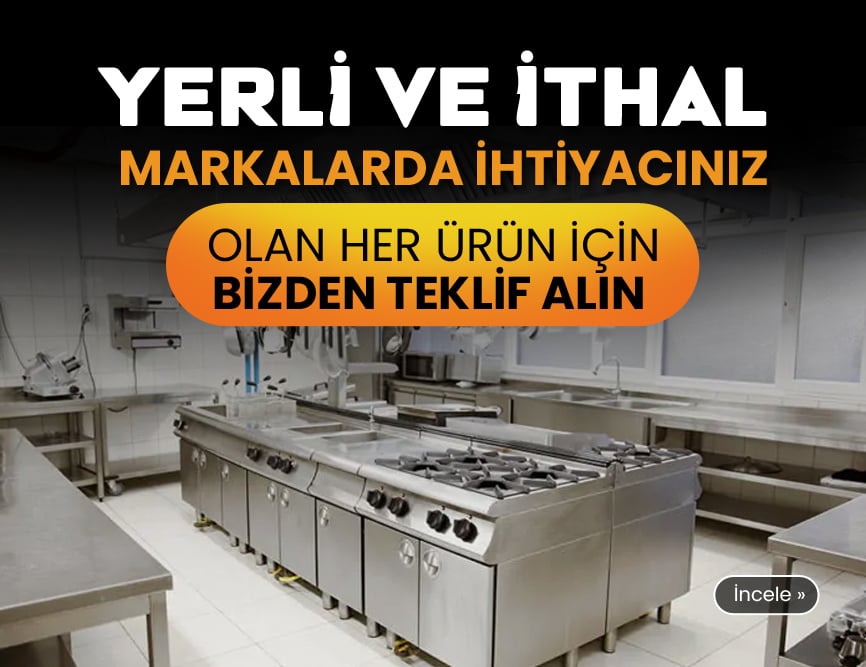 Makine