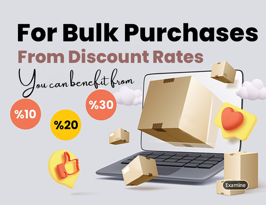 Buy Wholesale
