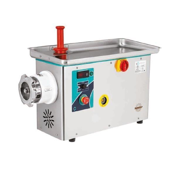 Bosfor Ukms-32m Soğutmalı Et Kıyma Maki̇nesi̇