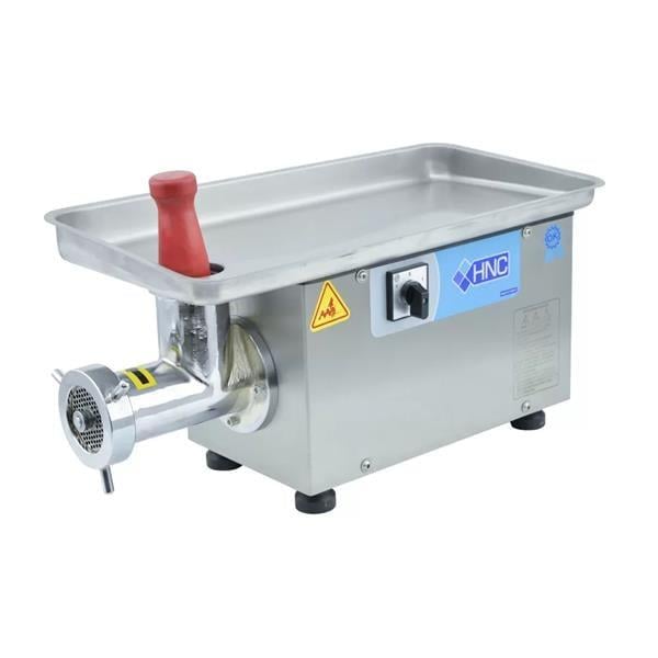 Hnc Ek-12m Et Kıyma Maki̇nesi̇