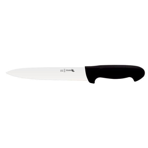 Taita Serisi Doğrama Bıçağı 18 cm