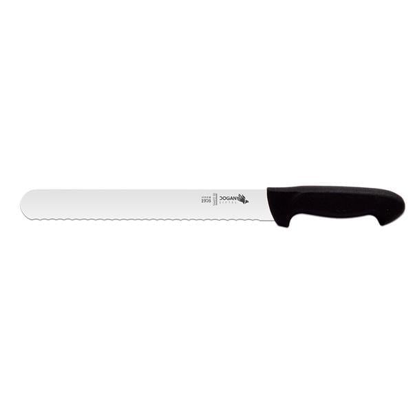 Taita Serisi Jambon Bıçağı 30 cm