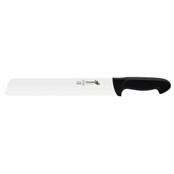 Taita Serisi Kaşar Bıçağı 30 cm