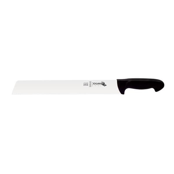 Taita Serisi Kaşar Bıçağı 35 cm