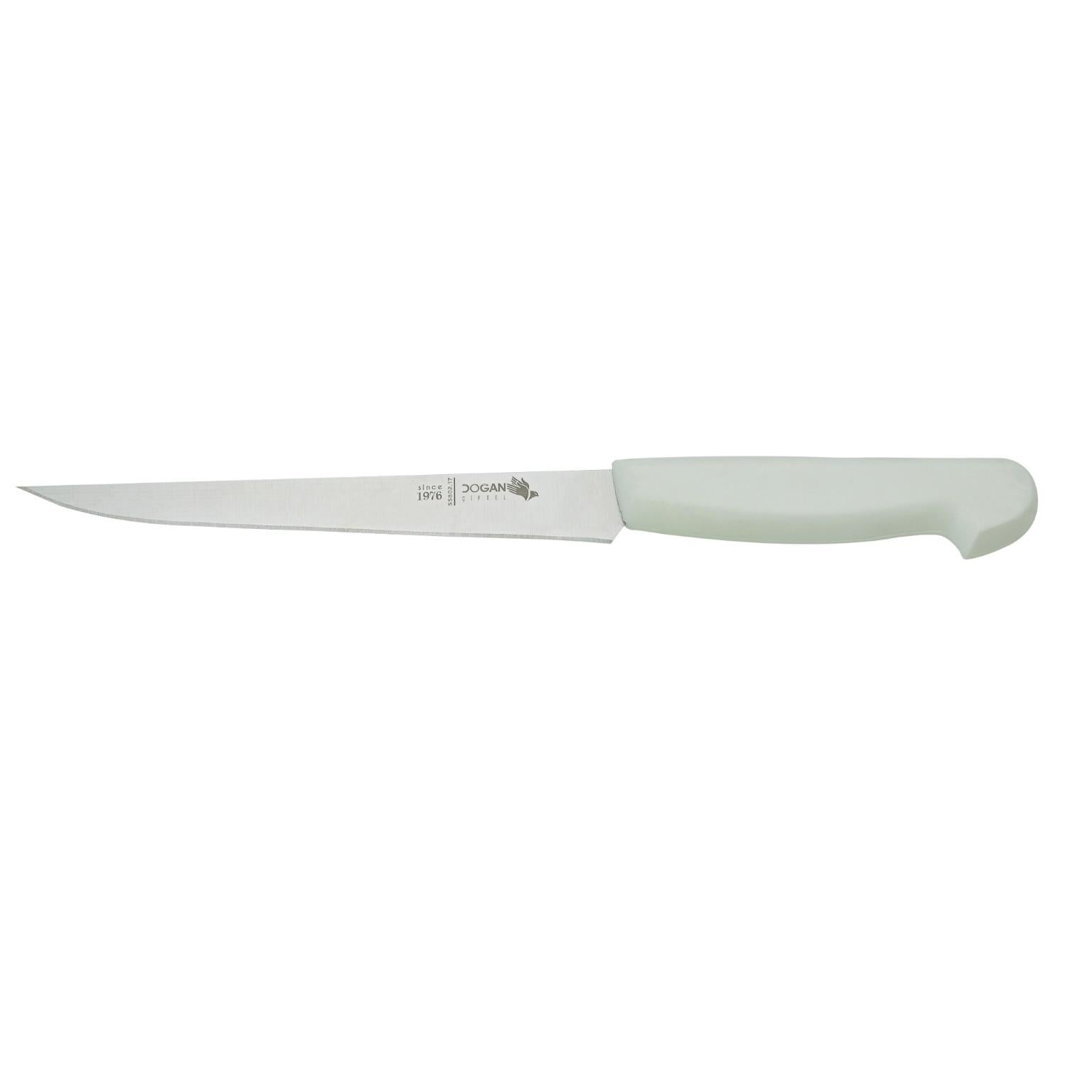 Taita Serisi Peynir Bıçağı 19 cm