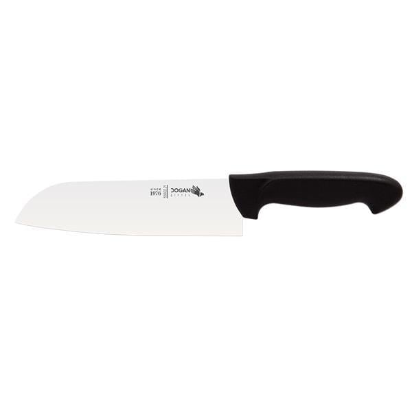 Taita Serisi Santoku Şef Bıçağı 21 cm