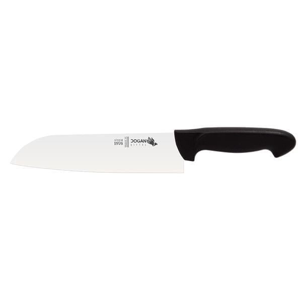 Taita Serisi Santoku Şef Bıçağı 23 cm
