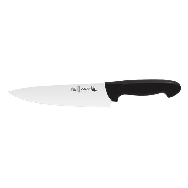 Taita Serisi Şef Bıçağı 19 cm
